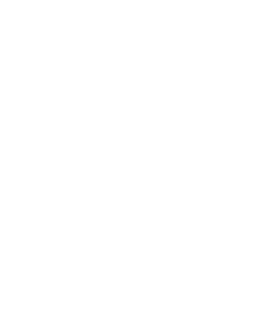 CamApp Digital
